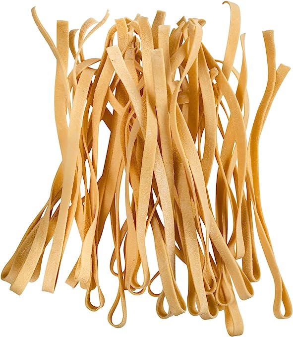 Pasta Baja En Carbohidratos, Healthy Brand.