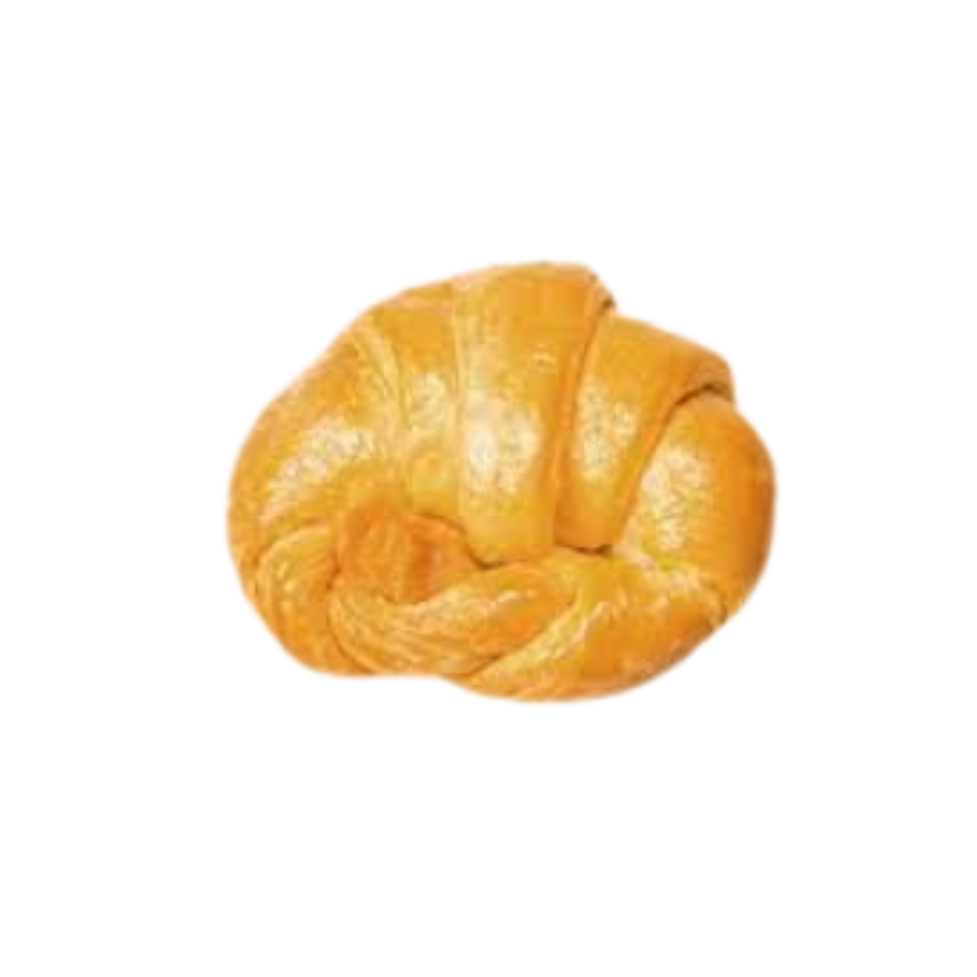 Cuernito dulce, Pan gabriel.