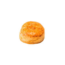 Bisquet Natural sin gluten, Pan gabriel
