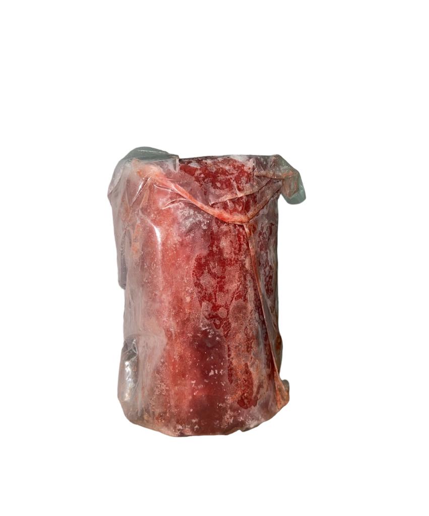 Lomo de atun (Precio por kilo)