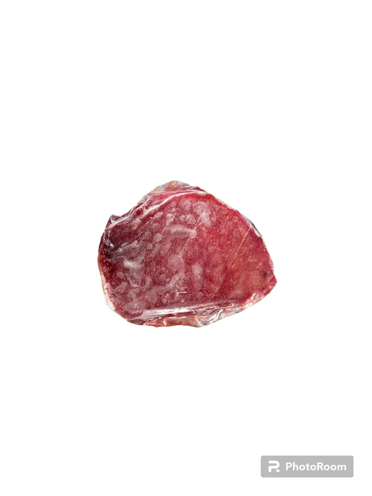 Medallon de atun (Precio por Kilo)