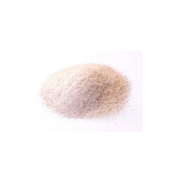 Sal rosa del Himalaya Fina, Nature Blessing 600g
